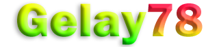GELAY78